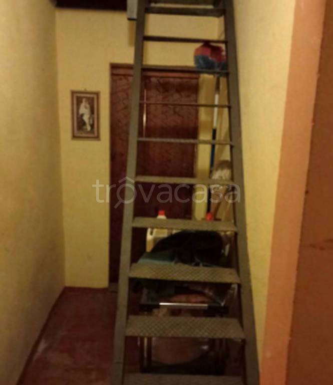 immagine annuncio 4 di 12