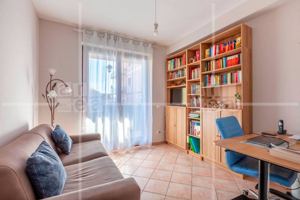 immagine annuncio 8 di 15