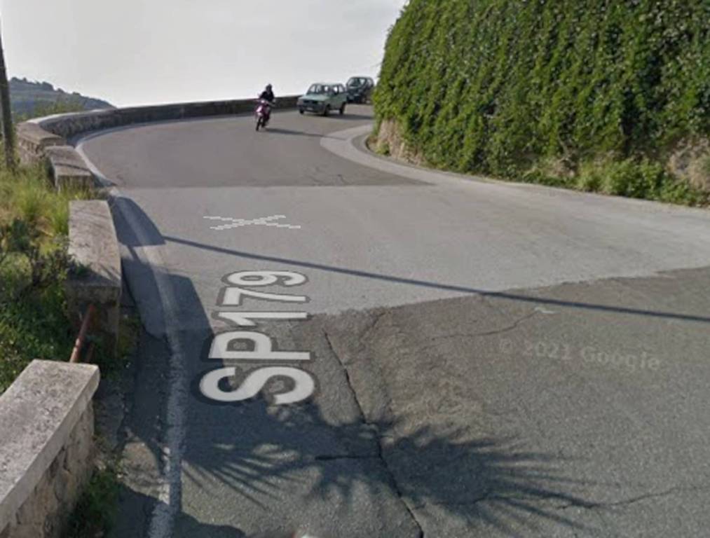 immagine annuncio 4 di 11