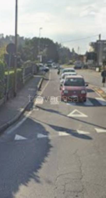 immagine annuncio 8 di 11