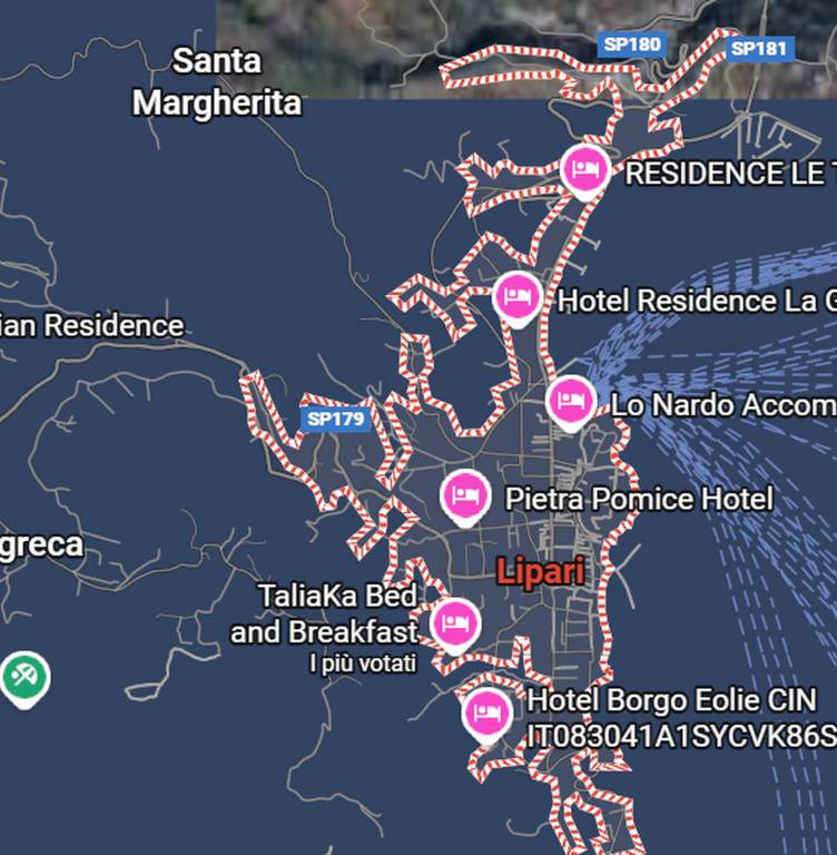 immagine annuncio 7 di 11