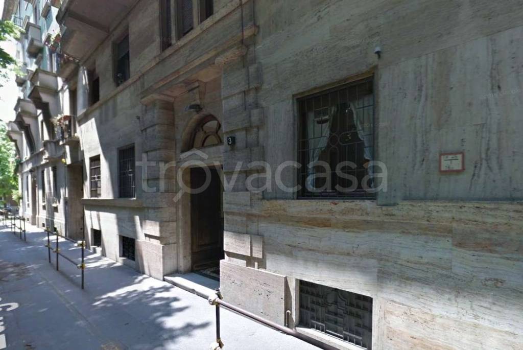 immagine annuncio 4 di 13