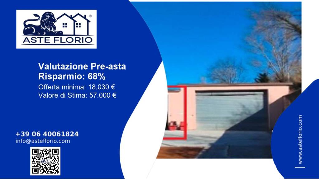 immagine annuncio 1 di 11