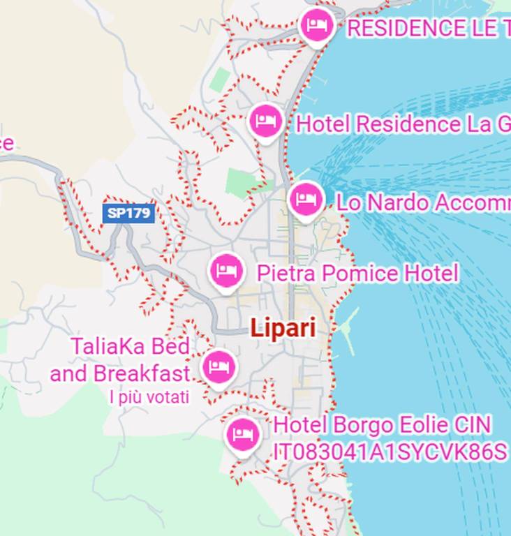 immagine annuncio 10 di 11