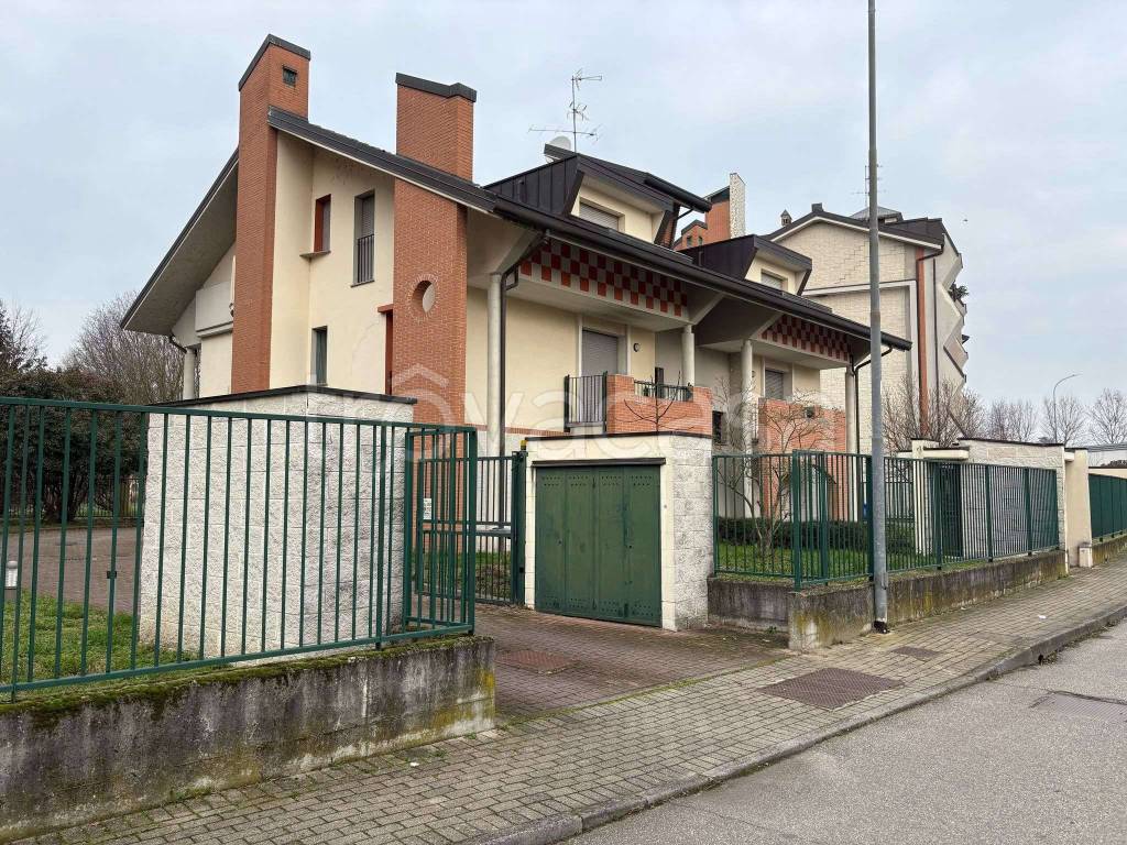 immagine annuncio 11 di 15