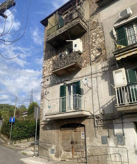 immagine annuncio 3 di 12