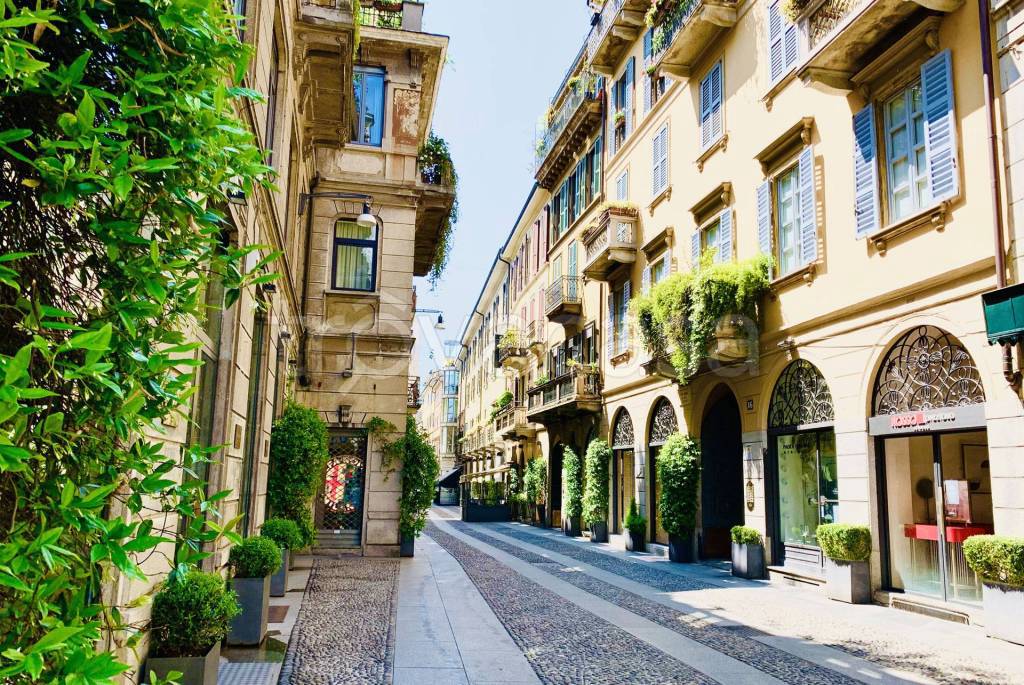 immagine annuncio 6 di 10