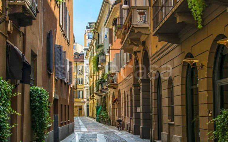 immagine annuncio 2 di 10