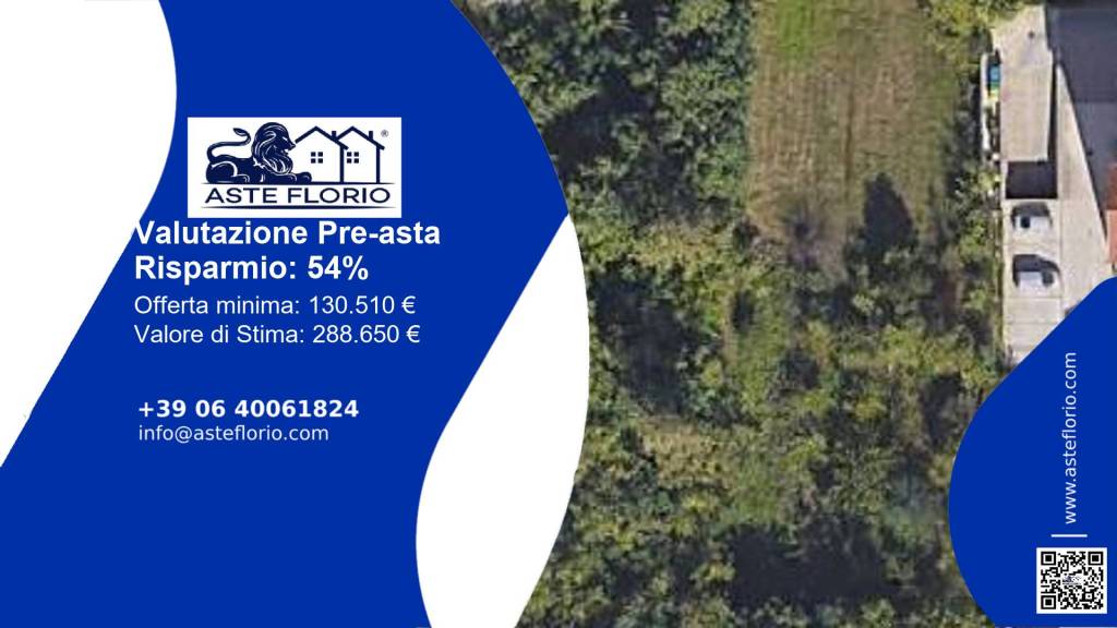 immagine annuncio 1 di 12