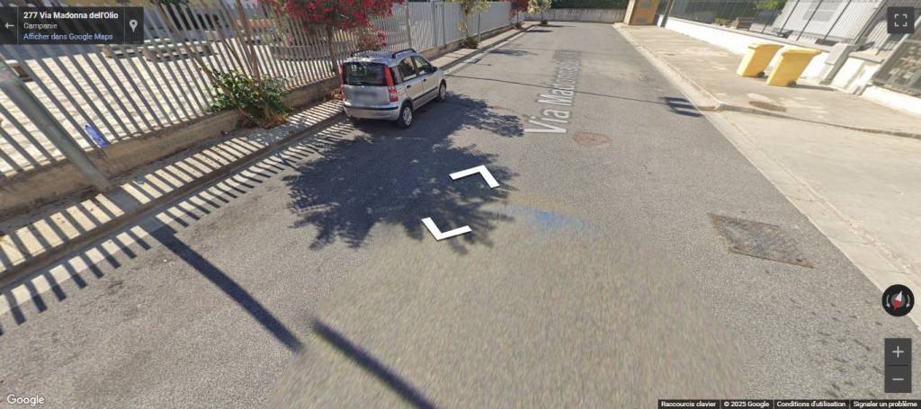 immagine annuncio 3 di 13