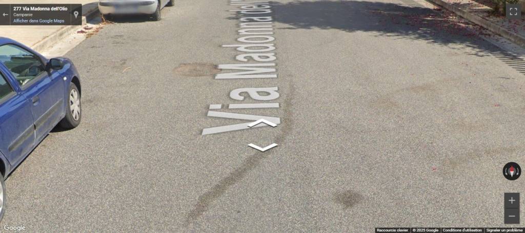 immagine annuncio 6 di 13