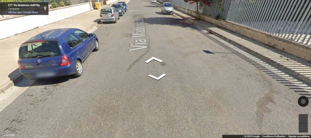 immagine annuncio 9 di 13