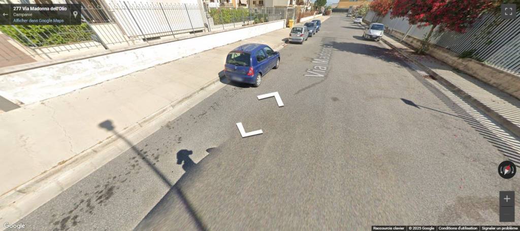 immagine annuncio 10 di 13