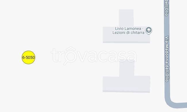 immagine annuncio 11 di 13