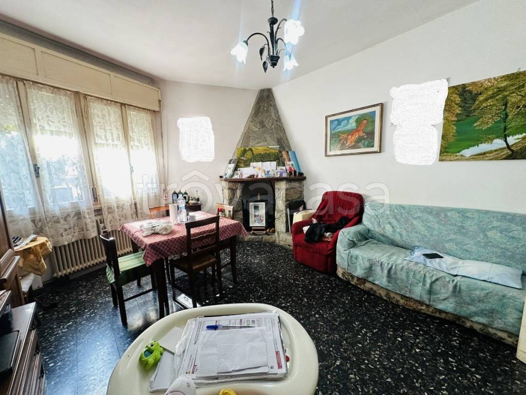 immagine annuncio 1 di 7