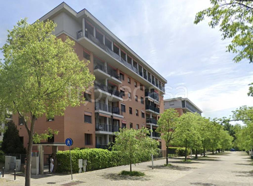 immagine annuncio 2 di 3