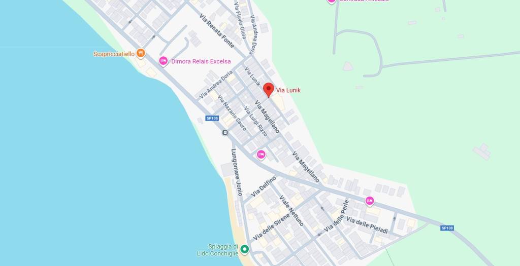 immagine annuncio 11 di 15