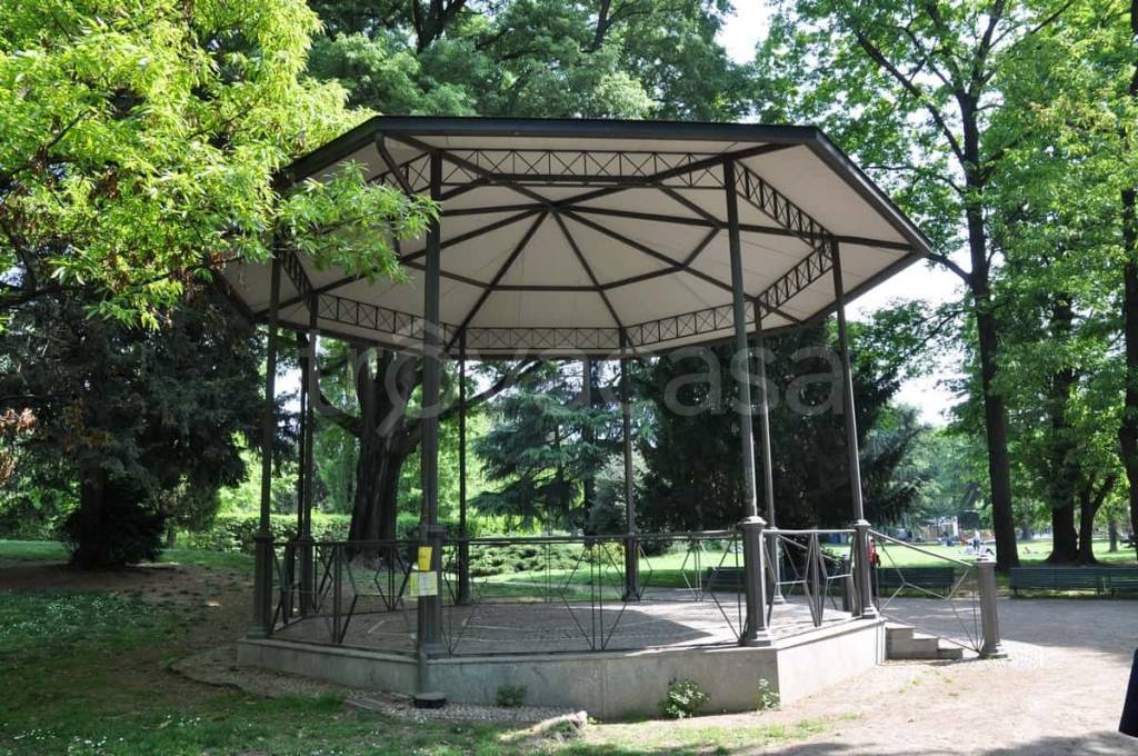 immagine annuncio 5 di 10