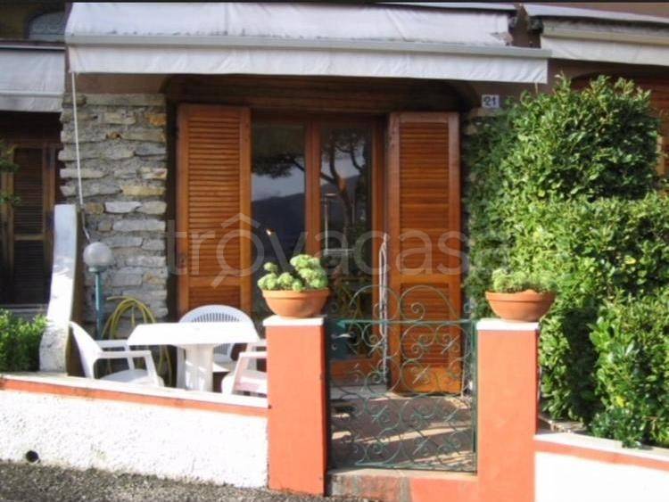 immagine annuncio 3 di 12