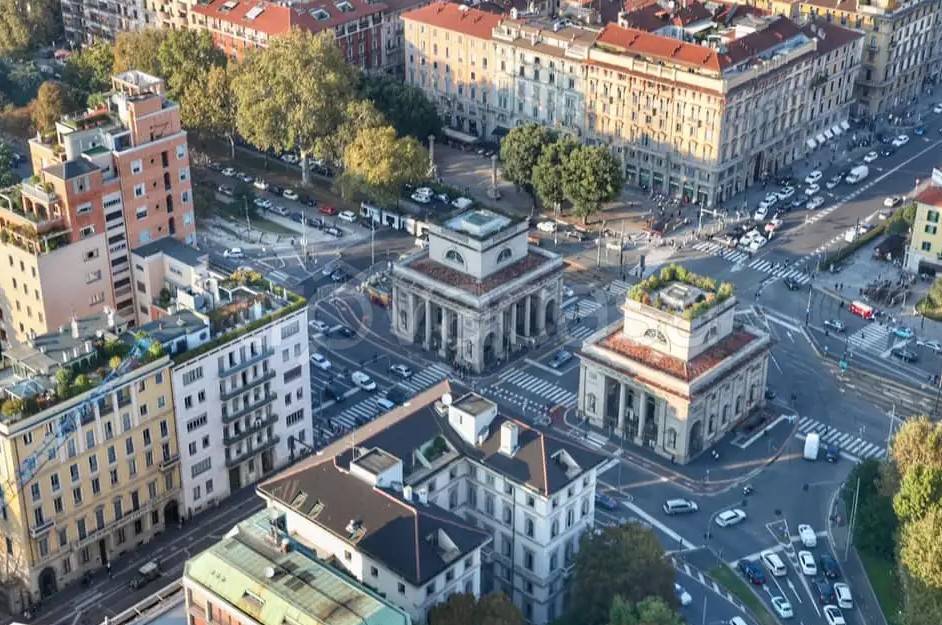 immagine annuncio 7 di 10