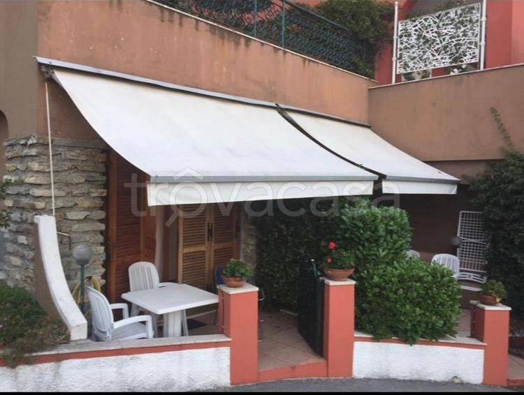 immagine annuncio 6 di 12