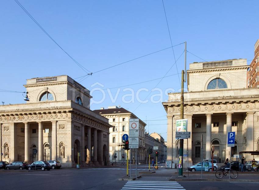 immagine annuncio 8 di 10