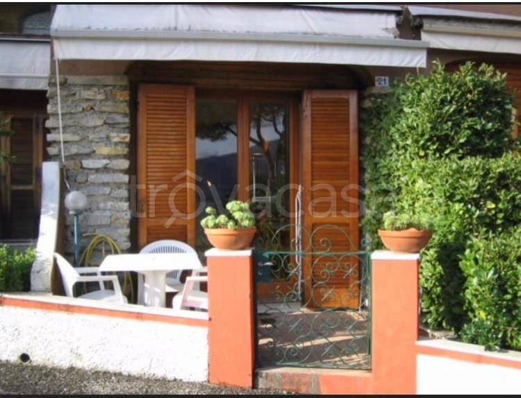 immagine annuncio 7 di 12