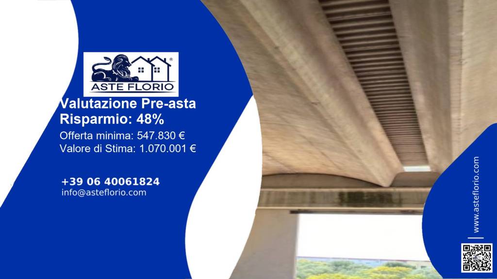 immagine annuncio 1 di 13