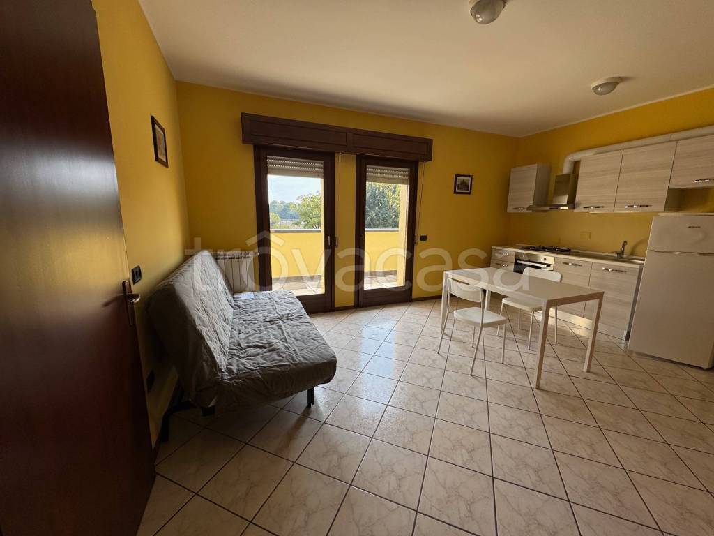 immagine annuncio 3 di 14