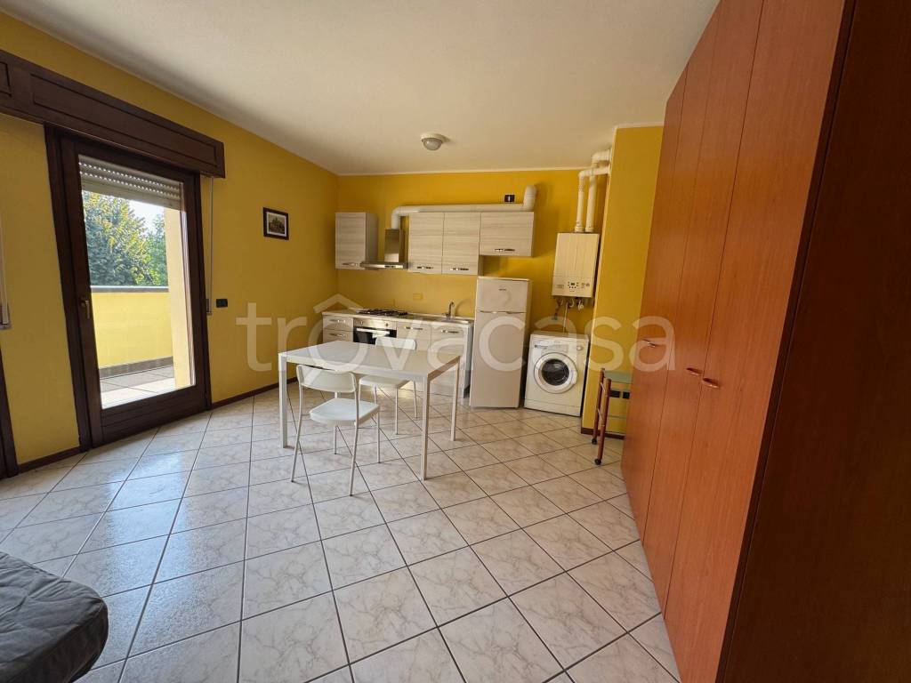 immagine annuncio 4 di 14