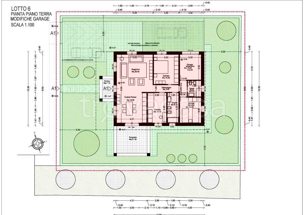 immagine annuncio 13 di 15