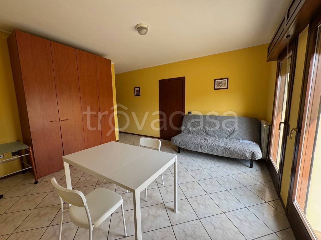 immagine annuncio 6 di 14