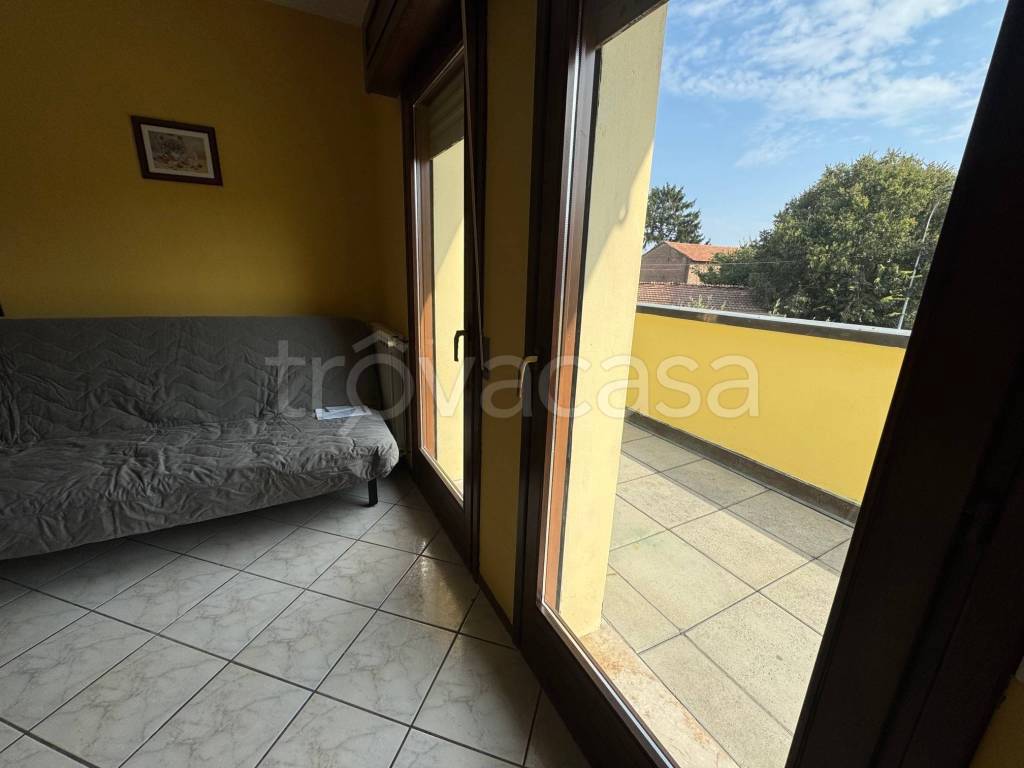 immagine annuncio 7 di 14