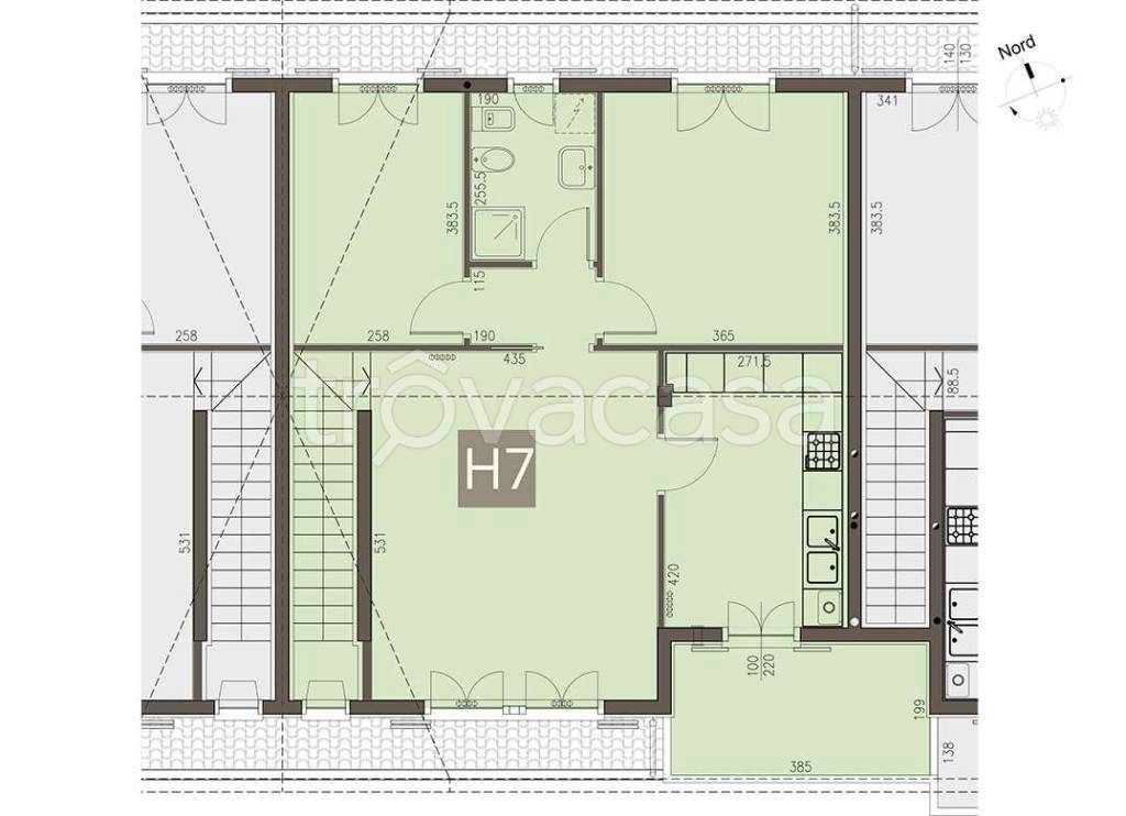 immagine annuncio 1 di 3