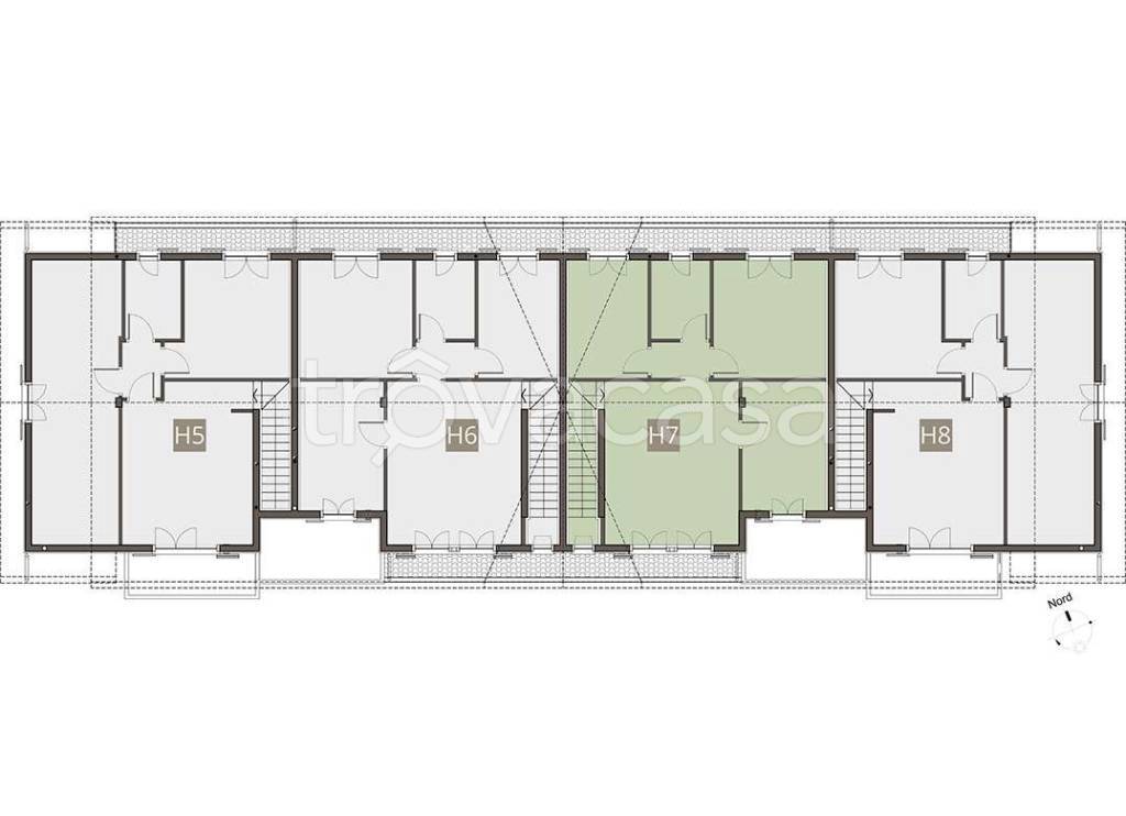 immagine annuncio 2 di 3