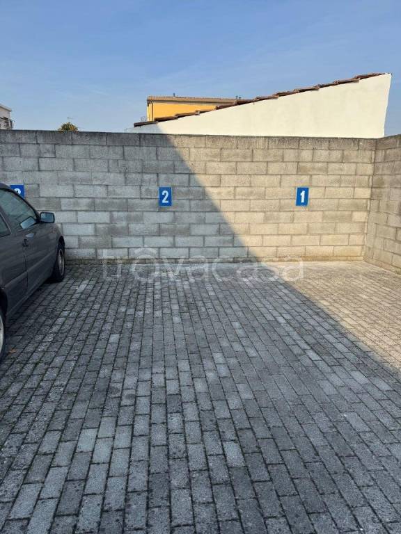 immagine annuncio 13 di 14