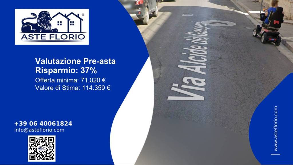 immagine annuncio 1 di 11