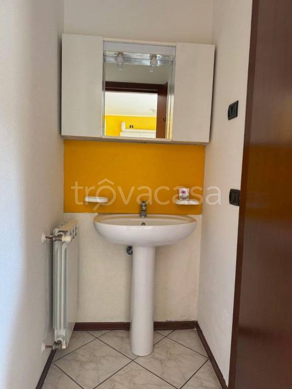 immagine annuncio 9 di 14