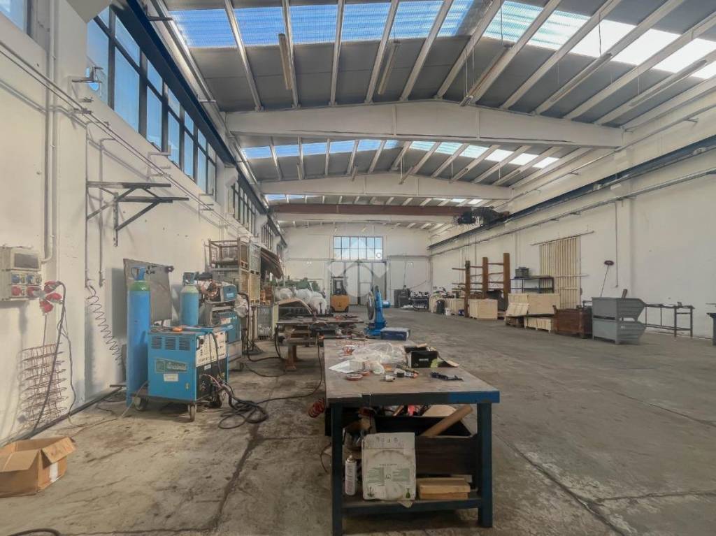 immagine annuncio 1 di 15