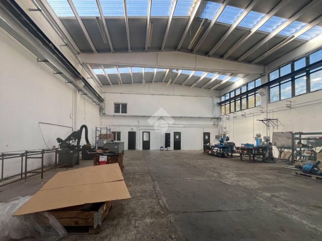 immagine annuncio 4 di 15