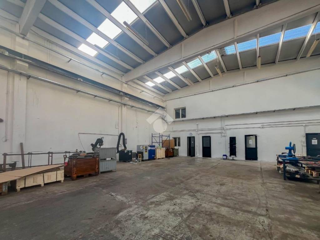 immagine annuncio 5 di 15