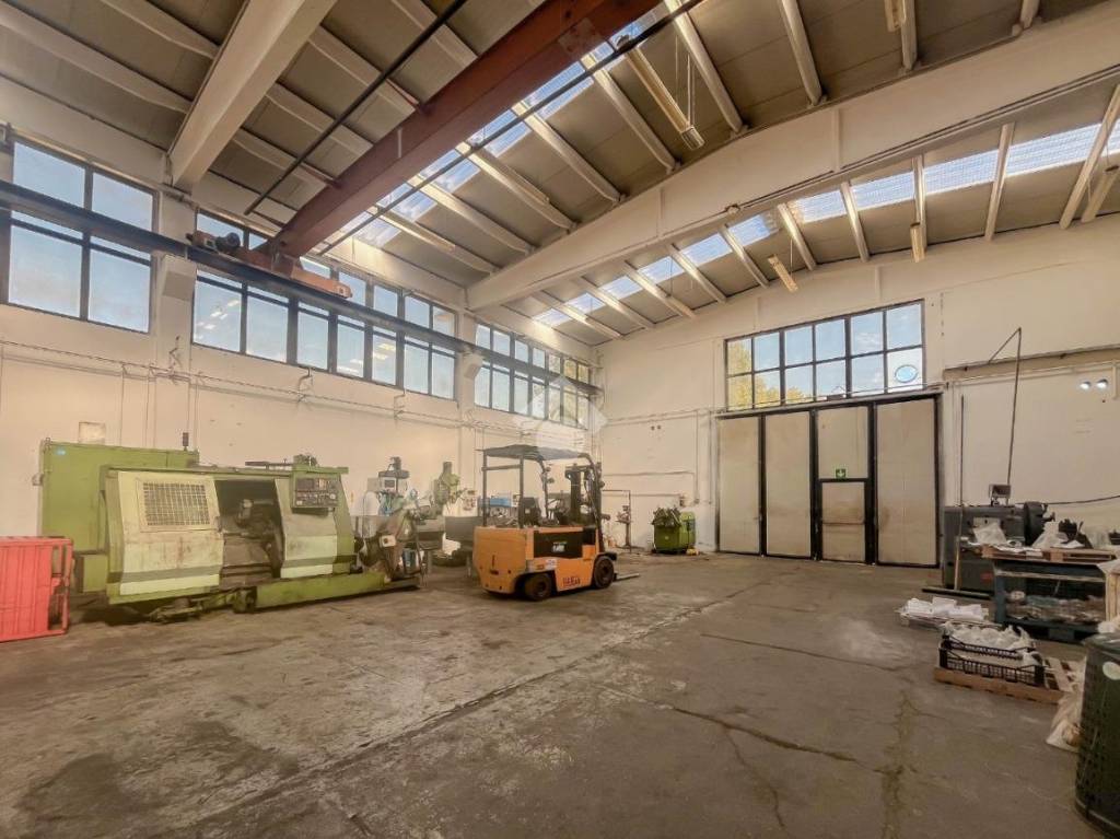 immagine annuncio 7 di 15