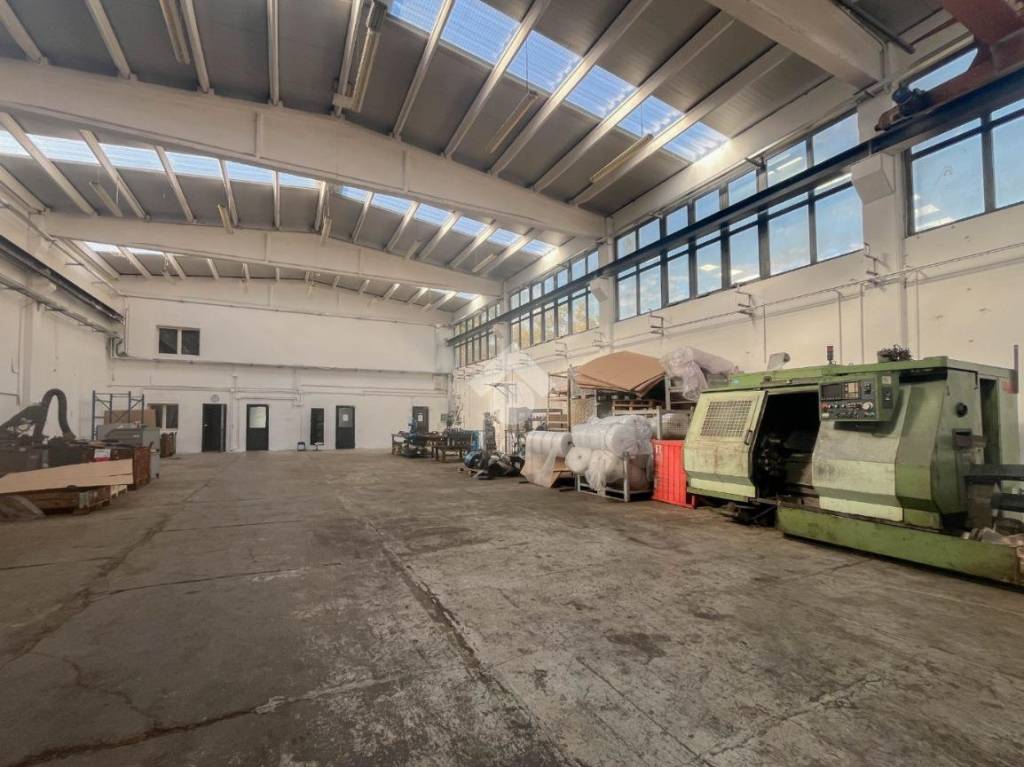 immagine annuncio 8 di 15