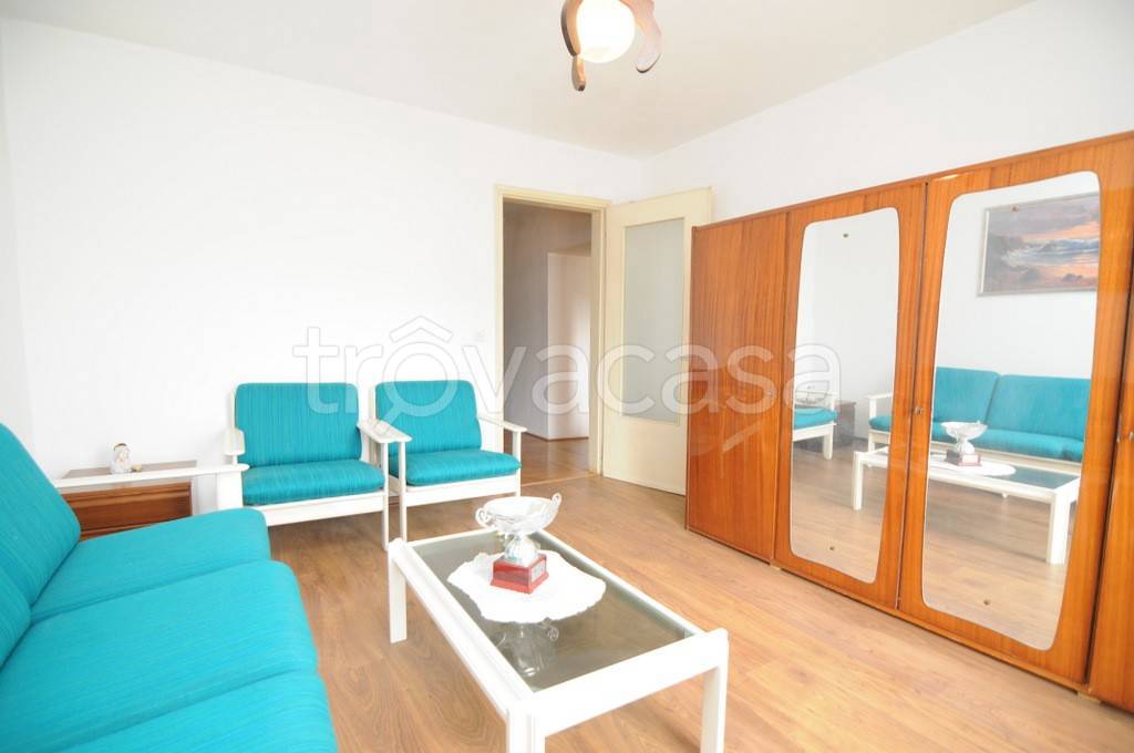 immagine annuncio 8 di 14