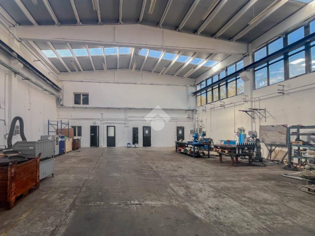 immagine annuncio 10 di 15