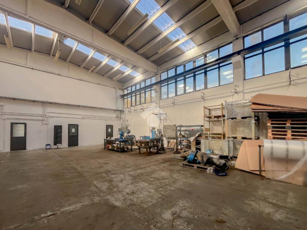 immagine annuncio 14 di 15