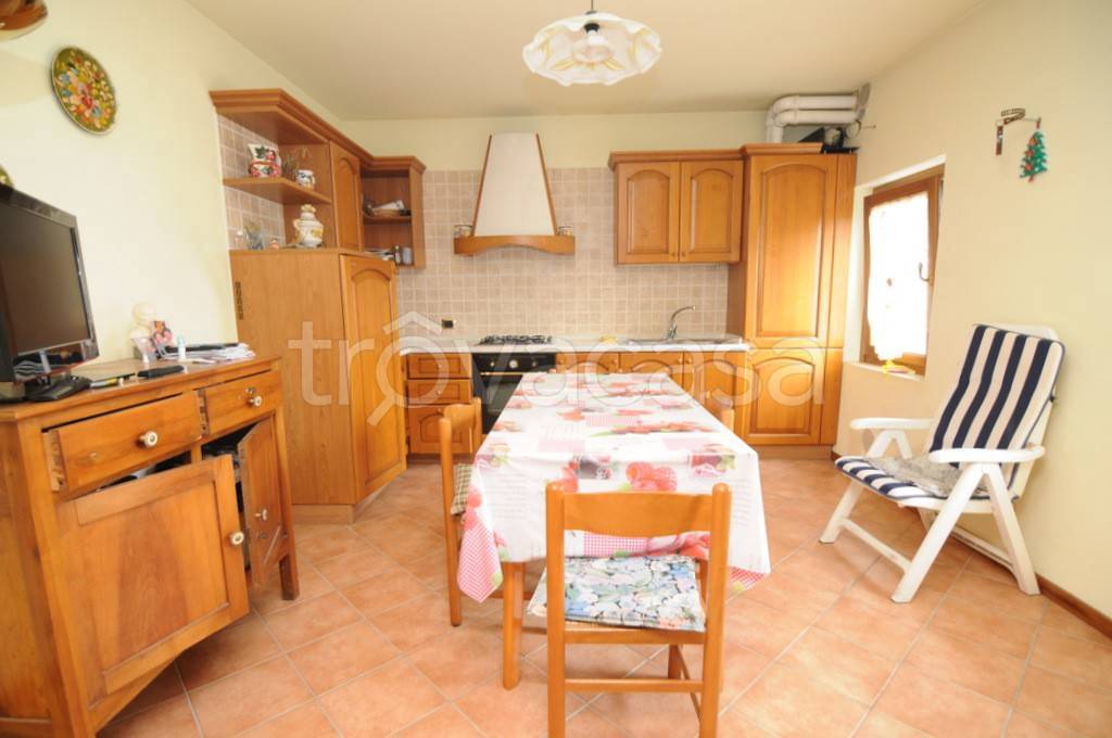 immagine annuncio 2 di 14