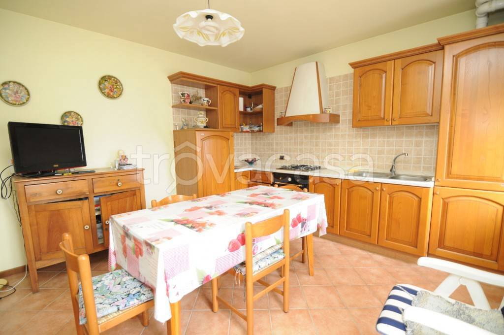 immagine annuncio 3 di 14