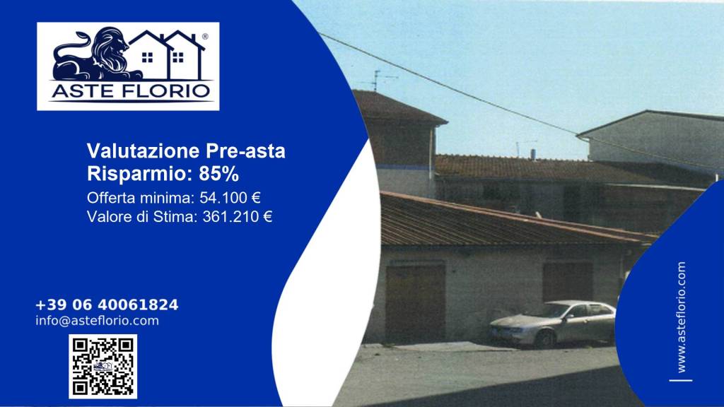 immagine annuncio 1 di 12