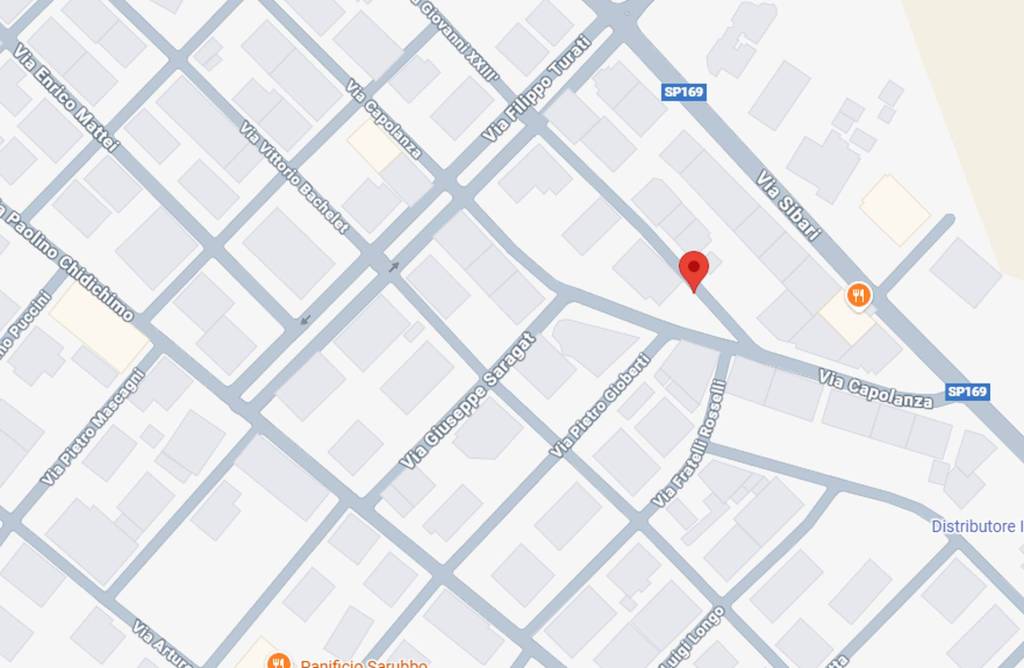 immagine annuncio 2 di 11